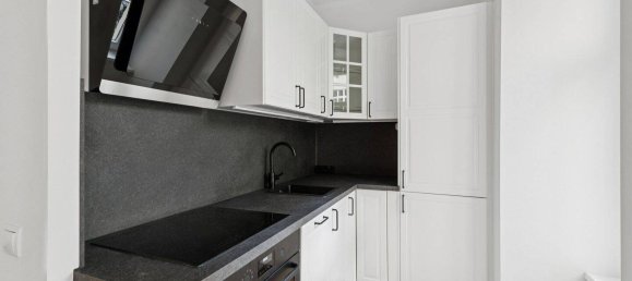 1 bedroom Apartment in Friedrichshain, Germany No. 357112 8