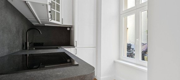 1 bedroom Apartment in Friedrichshain, Germany No. 357112 10