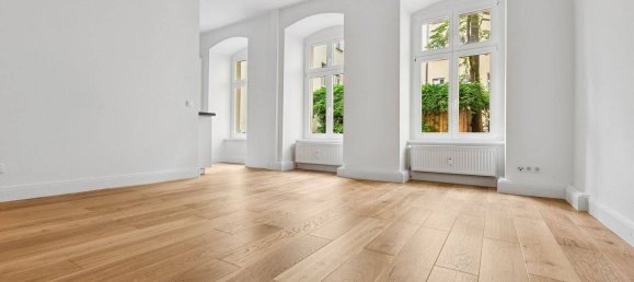 1 bedroom Apartment in Friedrichshain, Germany No. 357112 6