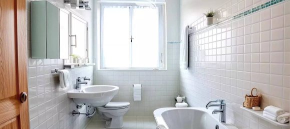 Квартира с 1 спальней в Трентино Альто Адидже, Италия № 217446 14