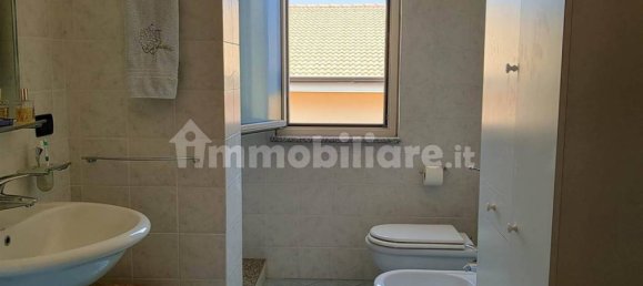 6 bedrooms Apartment in Mandatoriccio, Italy No. 221032 17