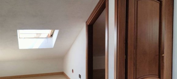 6 bedrooms Apartment in Mandatoriccio, Italy No. 221032 12
