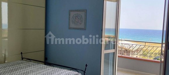 6 bedrooms Apartment in Mandatoriccio, Italy No. 221032 10
