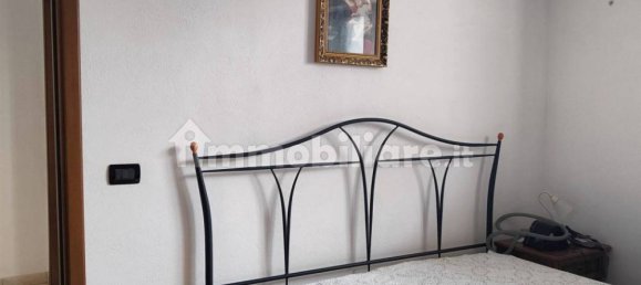 6 bedrooms Apartment in Mandatoriccio, Italy No. 221032 9