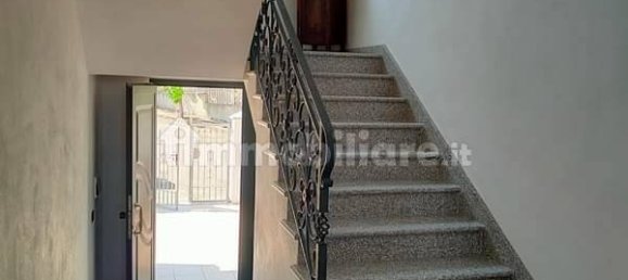 6 bedrooms Apartment in Mandatoriccio, Italy No. 221032 8