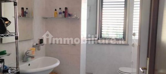 6 bedrooms Apartment in Mandatoriccio, Italy No. 221032 7