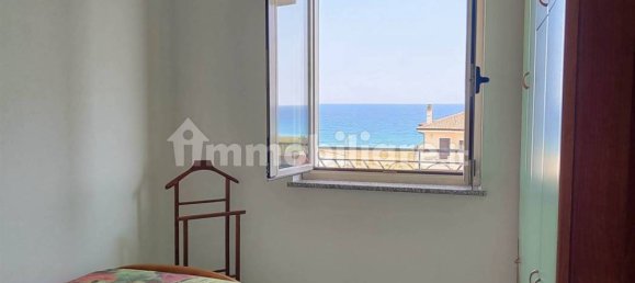 6 bedrooms Apartment in Mandatoriccio, Italy No. 221032 11