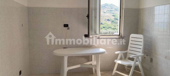 6 bedrooms Apartment in Mandatoriccio, Italy No. 221032 18