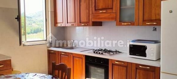 6 bedrooms Apartment in Mandatoriccio, Italy No. 221032 5