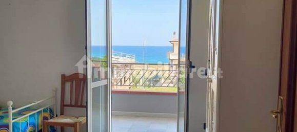 6 bedrooms Apartment in Mandatoriccio, Italy No. 221032 13