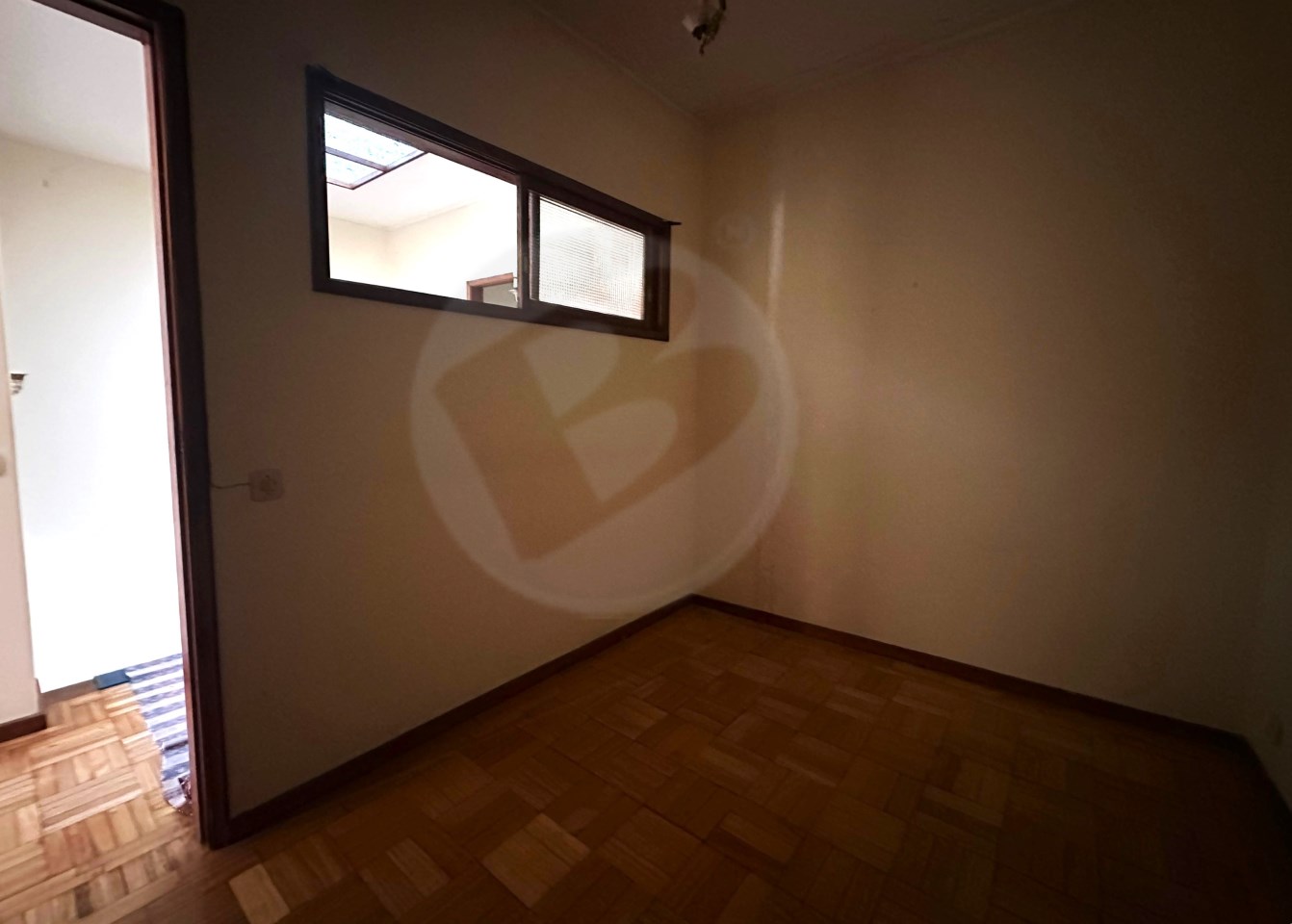 5 bedrooms Townhouse in Azurara, Portugal No. 233537