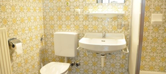 Studio in Bad Gastein, Austria, Nr. 226731 4