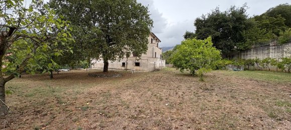 9 Schlafzimmer Villa in Itri, Italy, Nr. 328296 20