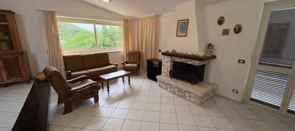 9 Schlafzimmer Villa in Itri, Italy, Nr. 328296 36