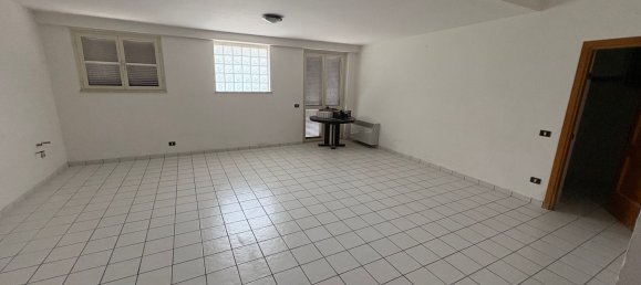 9 Schlafzimmer Villa in Itri, Italy, Nr. 328296 41