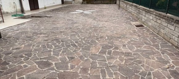 9 Schlafzimmer Villa in Itri, Italy, Nr. 328296 10