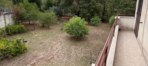9 Schlafzimmer Villa in Itri, Italy, Nr. 328296 46