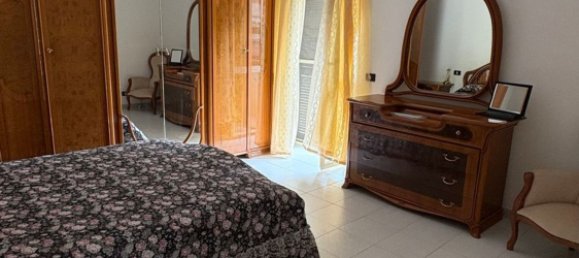 9 Schlafzimmer Villa in Itri, Italy, Nr. 328296 24
