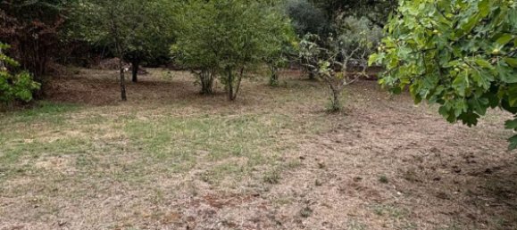 9 Schlafzimmer Villa in Itri, Italy, Nr. 328296 6