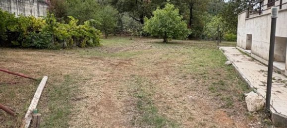 9 Schlafzimmer Villa in Itri, Italy, Nr. 328296 21