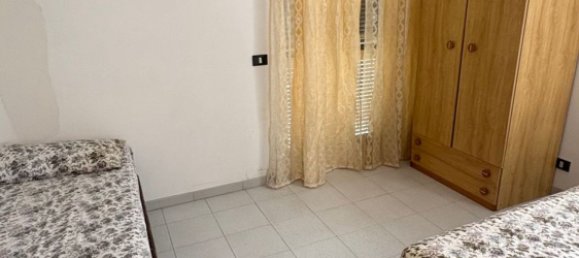 9 Schlafzimmer Villa in Itri, Italy, Nr. 328296 28