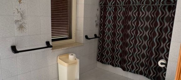 9 Schlafzimmer Villa in Itri, Italy, Nr. 328296 52