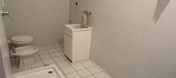 9 Schlafzimmer Villa in Itri, Italy, Nr. 328296 57