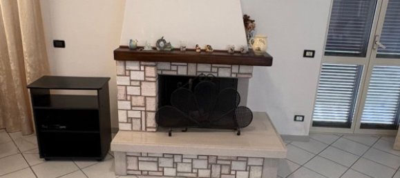 9 Schlafzimmer Villa in Itri, Italy, Nr. 328296 14