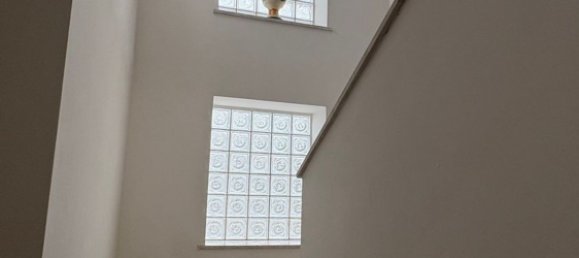 9 Schlafzimmer Villa in Itri, Italy, Nr. 328296 45