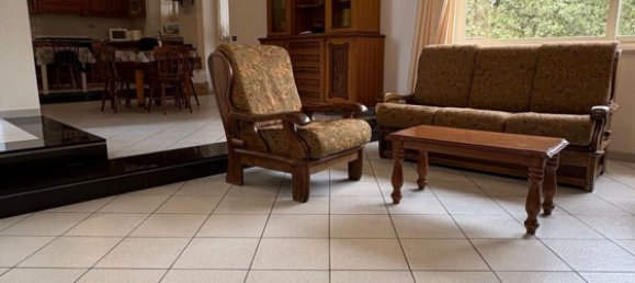 9 Schlafzimmer Villa in Itri, Italy, Nr. 328296 15