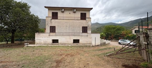 9 Schlafzimmer Villa in Itri, Italy, Nr. 328296 18