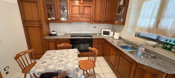 9 Schlafzimmer Villa in Itri, Italy, Nr. 328296 43