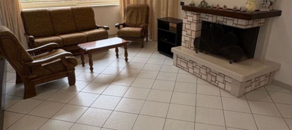 9 Schlafzimmer Villa in Itri, Italy, Nr. 328296 34