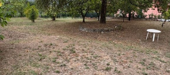 9 Schlafzimmer Villa in Itri, Italy, Nr. 328296 25