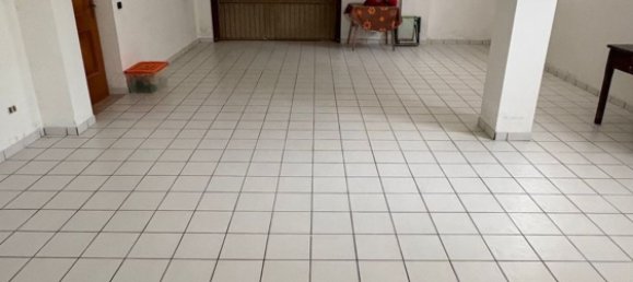 9 Schlafzimmer Villa in Itri, Italy, Nr. 328296 37