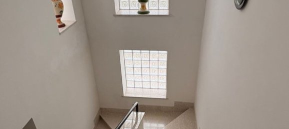 9 Schlafzimmer Villa in Itri, Italy, Nr. 328296 35