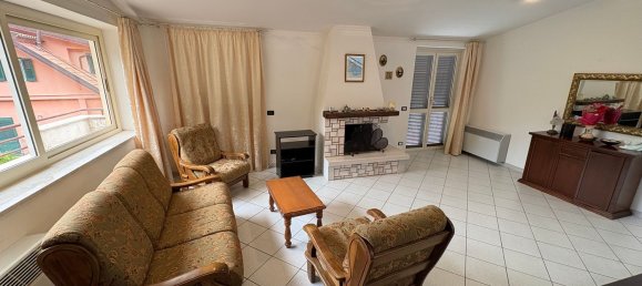 9 Schlafzimmer Villa in Itri, Italy, Nr. 328296 17