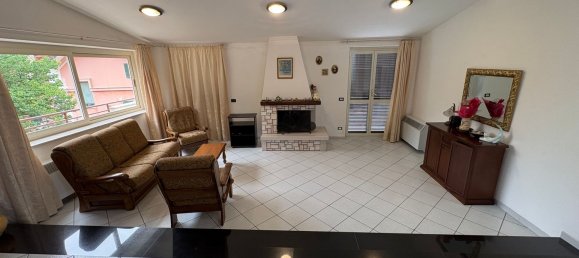 9 Schlafzimmer Villa in Itri, Italy, Nr. 328296 32
