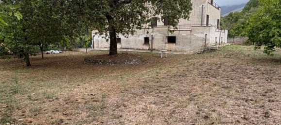 9 Schlafzimmer Villa in Itri, Italy, Nr. 328296 8