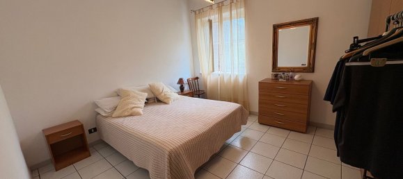 9 Schlafzimmer Villa in Itri, Italy, Nr. 328296 49