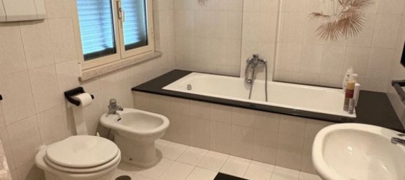 9 Schlafzimmer Villa in Itri, Italy, Nr. 328296 51