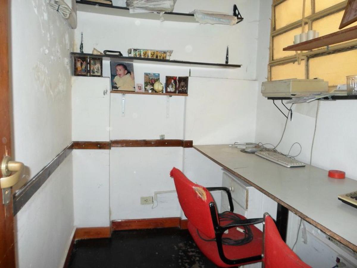 5 bedrooms House in Buenos Aires, Argentina No. 84063