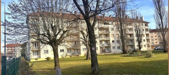 3 غرف نوم شقة في Dijon, France رقم 325332 3