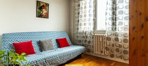 3 غرف نوم شقة في Dijon, France رقم 325332 8