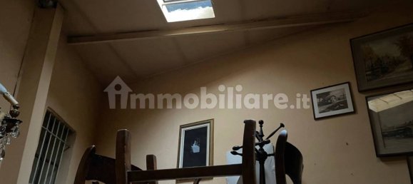 2-Zimmer Gewerbliche Immobilie in Milan, Italy, Nr. 378633 15