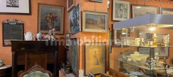 2-Zimmer Gewerbliche Immobilie in Milan, Italy, Nr. 378633 7