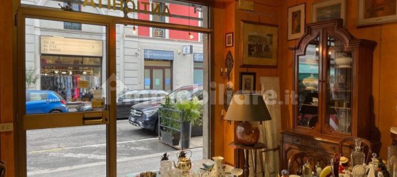 2-Zimmer Gewerbliche Immobilie in Milan, Italy, Nr. 378633 3