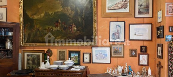 2-Zimmer Gewerbliche Immobilie in Milan, Italy, Nr. 378633 5