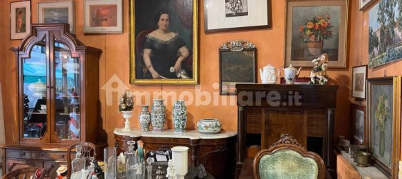 2-Zimmer Gewerbliche Immobilie in Milan, Italy, Nr. 378633 6