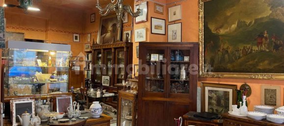 2-Zimmer Gewerbliche Immobilie in Milan, Italy, Nr. 378633 4